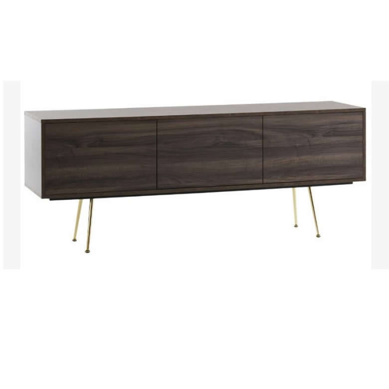 divanieco-madia-credenza-2ante-stravinskij-nero-noce