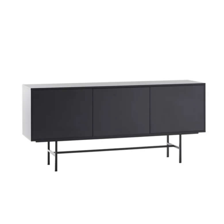 divanieco-madia-credenza-3ante-bach-nero